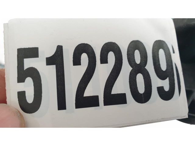 bontott CITROËN DS4 Bal Fényszóró