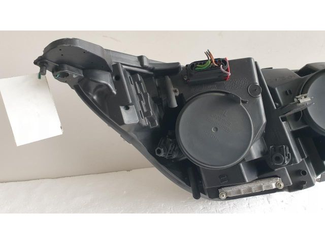 bontott CITROËN DS4 Bal Fényszóró