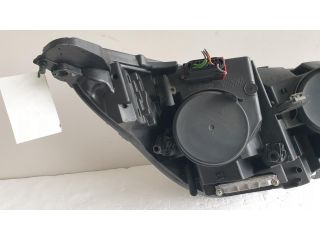 bontott CITROËN DS4 Bal Fényszóró