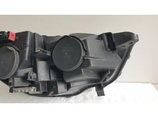 bontott CITROËN DS4 Bal Fényszóró