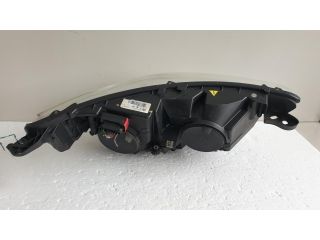 bontott CITROËN DS4 Bal Fényszóró