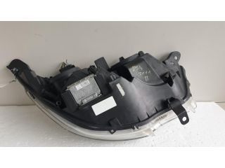 bontott CITROËN DS4 Bal Fényszóró