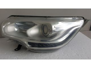bontott CITROËN DS4 Bal Fényszóró