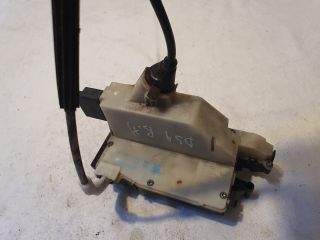 bontott CITROËN DS4 Bal hátsó Ajtózár