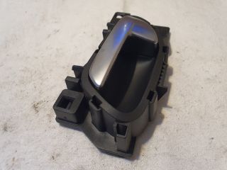 bontott CITROËN DS4 Bal hátsó Belső Kilincs