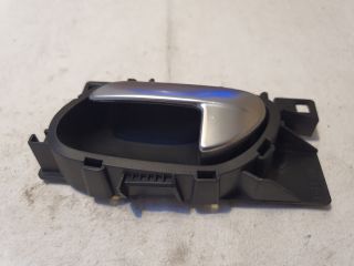 bontott CITROËN DS4 Bal hátsó Belső Kilincs