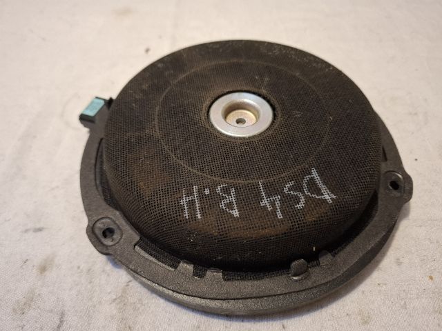 bontott CITROËN DS4 Bal hátsó Hangszóró