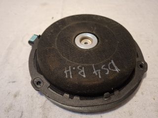 bontott CITROËN DS4 Bal hátsó Hangszóró