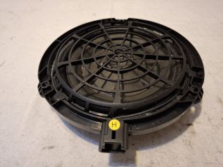 bontott CITROËN DS4 Bal hátsó Hangszóró