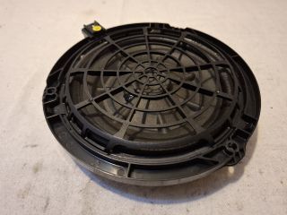 bontott CITROËN DS4 Bal hátsó Hangszóró