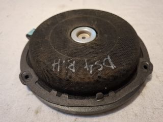 bontott CITROËN DS4 Bal hátsó Hangszóró
