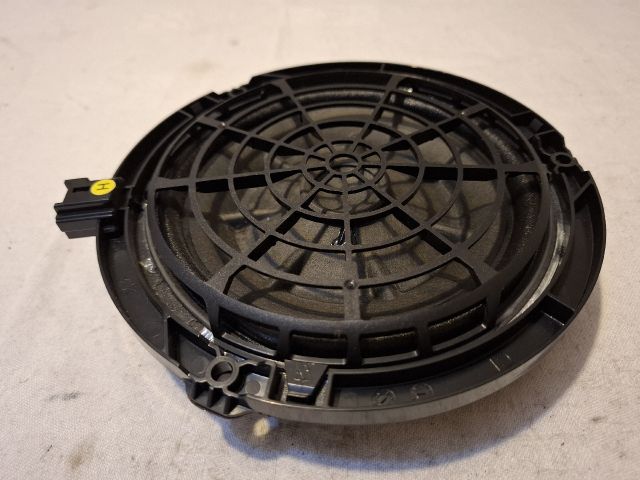 bontott CITROËN DS4 Bal hátsó Hangszóró