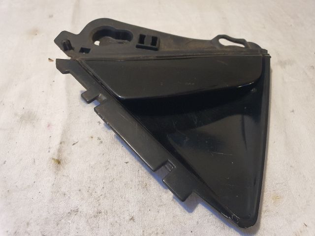 bontott CITROËN DS4 Bal hátsó Külső Kilincs