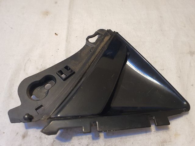 bontott CITROËN DS4 Bal hátsó Külső Kilincs