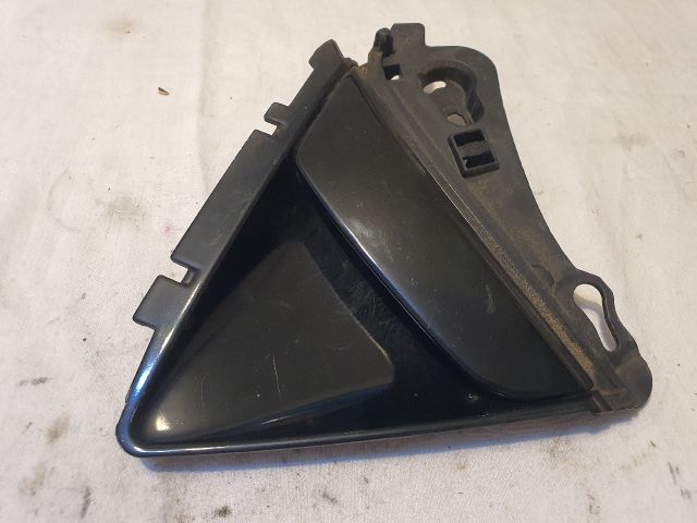 bontott CITROËN DS4 Bal hátsó Külső Kilincs