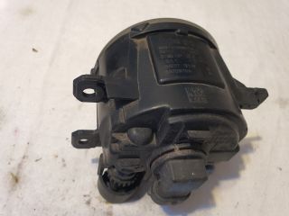 bontott CITROËN DS4 Bal Ködfényszóró