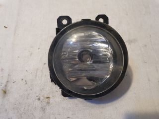 bontott CITROËN DS4 Bal Ködfényszóró