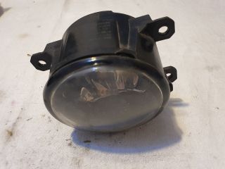 bontott CITROËN DS4 Bal Ködfényszóró