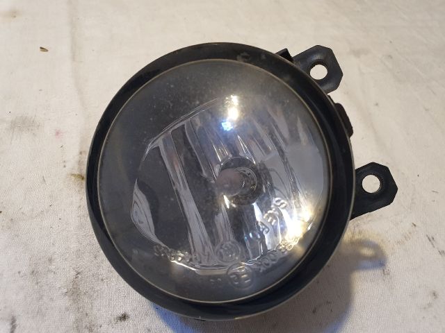 bontott CITROËN DS4 Bal Ködfényszóró