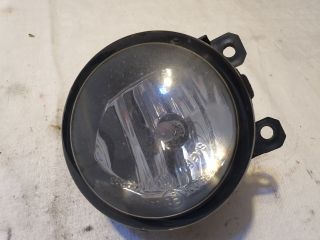 bontott CITROËN DS4 Bal Ködfényszóró