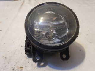 bontott CITROËN DS4 Bal Ködfényszóró