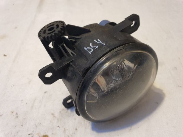 bontott CITROËN DS4 Bal Ködfényszóró