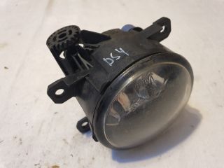 bontott CITROËN DS4 Bal Ködfényszóró