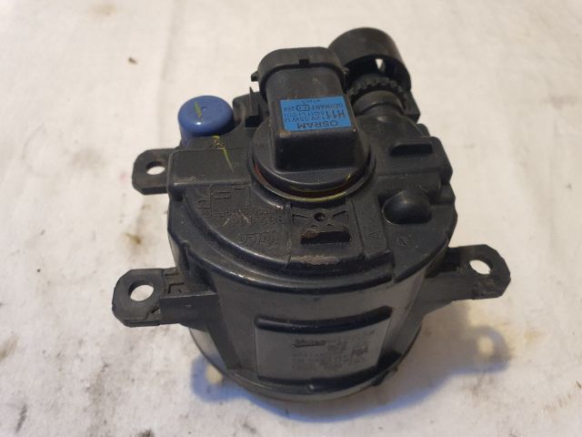 bontott CITROËN DS4 Bal Ködfényszóró