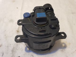 bontott CITROËN DS4 Bal Ködfényszóró