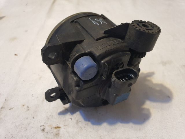 bontott CITROËN DS4 Bal Ködfényszóró