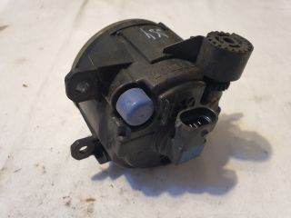 bontott CITROËN DS4 Bal Ködfényszóró