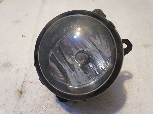 bontott CITROËN DS4 Bal Ködfényszóró