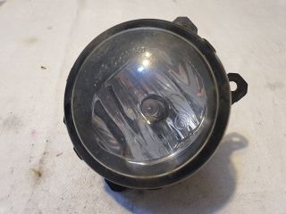 bontott CITROËN DS4 Bal Ködfényszóró