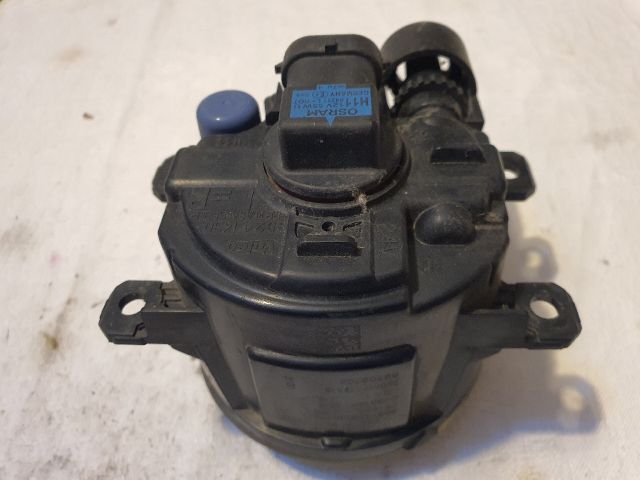 bontott CITROËN DS4 Bal Ködfényszóró