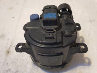 bontott CITROËN DS4 Bal Ködfényszóró