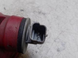 bontott CITROËN DS4 Bal Ködzárófény