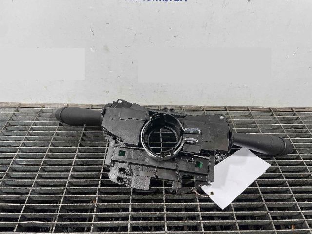 bontott CITROËN DS4 Bal Kormánykapcsoló Irányjelző