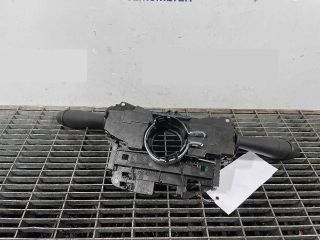 bontott CITROËN DS4 Bal Kormánykapcsoló Irányjelző