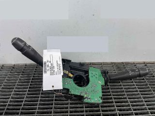 bontott CITROËN DS4 Bal Kormánykapcsoló Irányjelző