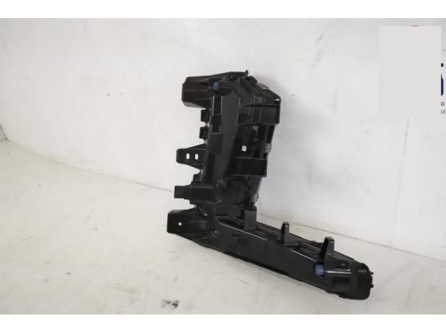 bontott CITROËN DS4 Bal Nappali Menetfény