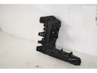 bontott CITROËN DS4 Bal Nappali Menetfény