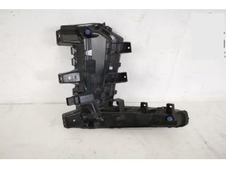 bontott CITROËN DS4 Bal Nappali Menetfény