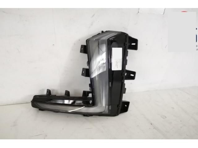 bontott CITROËN DS4 Bal Nappali Menetfény