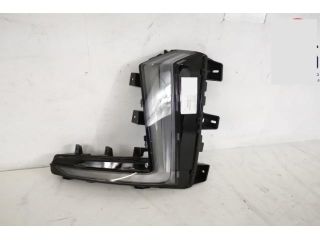 bontott CITROËN DS4 Bal Nappali Menetfény