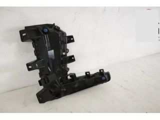 bontott CITROËN DS4 Bal Nappali Menetfény