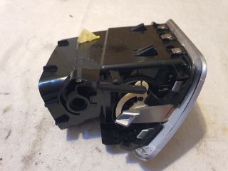 bontott CITROËN DS4 Bal Szellőző