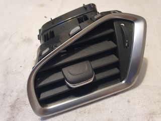 bontott CITROËN DS4 Bal Szellőző