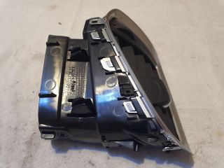 bontott CITROËN DS4 Bal Szellőző