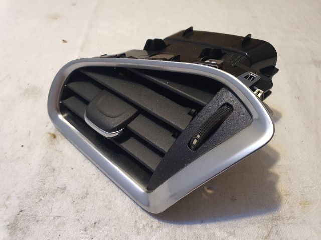 bontott CITROËN DS4 Bal Szellőző