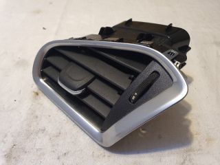 bontott CITROËN DS4 Bal Szellőző